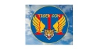 Tiger Con coupons